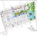 Продава ПАРЦЕЛ, гр. Поморие, област Бургас, снимка 3