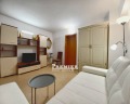 Продава 2-СТАЕН, област Бургас, гр. Свети Влас • 93000 € • 10377116 — Holmes.bg