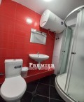Продава 2-СТАЕН, област Бургас, гр. Свети Влас • 93000 € • 10377116 — Holmes.bg
