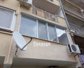 Продава 2-СТАЕН, област Бургас, гр. Свети Влас • 93000 € • 10377116 — Holmes.bg