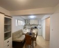 Продава 2-СТАЕН, област Бургас, гр. Свети Влас • 93000 € • 10377116 — Holmes.bg