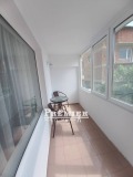 Продава 2-СТАЕН, област Бургас, гр. Свети Влас • 93000 € • 10377116 — Holmes.bg