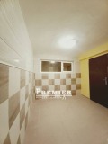 Продава 2-СТАЕН, област Бургас, гр. Свети Влас • 93000 € • 10377116 — Holmes.bg