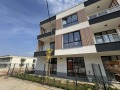 Продава 2-СТАЕН, град София, Малинова долина • 215000 € / 420503.45 лв. • 69539576 2