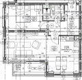 Продава 2-СТАЕН, град София, Малинова долина • 215000 € / 420503.45 лв. • 69539576 15