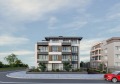 Продава 2-СТАЕН, град София, Малинова долина • 215000 € / 420503.45 лв. • 69539576 13