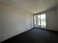 Продава 2-СТАЕН, град София, Малинова долина • 215000 € / 420503.45 лв. • 69539576 6