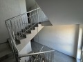 Продава 2-СТАЕН, град София, Малинова долина • 215000 € / 420503.45 лв. • 69539576 11