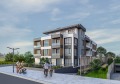 Продава 2-СТАЕН, град София, Малинова долина • 215000 € / 420503.45 лв. • 69539576 12