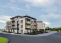 Продава 2-СТАЕН, град София, Малинова долина • 215000 € / 420503.45 лв. • 69539576 14