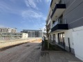 Продава 2-СТАЕН, град София, Малинова долина • 215000 € / 420503.45 лв. • 69539576 3