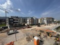 Продава 2-СТАЕН, град София, Малинова долина • 215000 € / 420503.45 лв. • 69539576 4