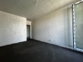 Продава 2-СТАЕН, град София, Малинова долина • 215000 € / 420503.45 лв. • 69539576 7