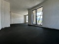 Продава 2-СТАЕН, град София, Малинова долина • 215000 € / 420503.45 лв. • 69539576 9