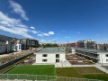 Продава 2-СТАЕН, град София, Малинова долина • 215000 € / 420503.45 лв. • 69539576 10