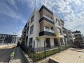 Продава 2-СТАЕН, град София, Малинова долина • 215000 € / 420503.45 лв. • 69539576 1