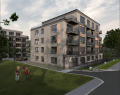 Продава 2-СТАЕН, град Добрич, Добротица - Албенска • 94400 € • 23798451 — Holmes.bg