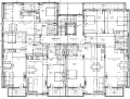 Продава 2-СТАЕН, град Добрич, Добротица - Албенска • 94400 € • 23798451 — Holmes.bg