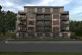 Продава 2-СТАЕН, град Добрич, Добротица - Албенска • 94400 € • 23798451 — Holmes.bg
