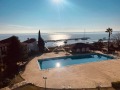 Продава 2-СТАЕН, област Бургас, гр. Свети Влас • 139000 € • 14201384 — Holmes.bg