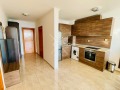 Продава 2-СТАЕН, област Бургас, гр. Свети Влас • 139000 € • 14201384 — Holmes.bg