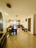 Продава 2-СТАЕН, област Бургас, гр. Свети Влас • 139000 € • 14201384 — Holmes.bg