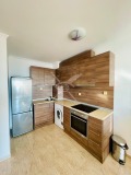 Продава 2-СТАЕН, област Бургас, гр. Свети Влас • 139000 € • 14201384 — Holmes.bg