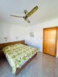 Продава 2-СТАЕН, област Бургас, гр. Свети Влас • 139000 € • 14201384 — Holmes.bg