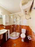 Продава 2-СТАЕН, област Бургас, гр. Свети Влас • 139000 € • 14201384 — Holmes.bg