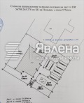 Продава 2-СТАЕН, град Пловдив, Христо Смирненски • 93000 € • 48909113 — Holmes.bg