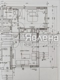 Продава 2-СТАЕН, град Пловдив, Христо Смирненски • 93000 € • 48909113 — Holmes.bg