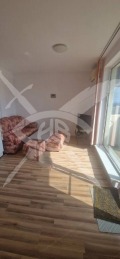 Продава 2-СТАЕН, област Бургас, гр. Созопол • 78000 € • 10739914 — Holmes.bg