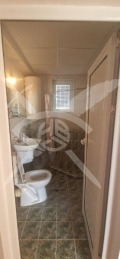 Продава 2-СТАЕН, област Бургас, гр. Созопол • 78000 € • 10739914 — Holmes.bg