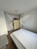 Продава 2-СТАЕН, област Бургас, гр. Созопол • 78000 € • 10739914 — Holmes.bg