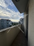 Продава 2-СТАЕН, област Бургас, гр. Созопол • 78000 € • 10739914 — Holmes.bg