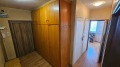 Продава 2-СТАЕН, град Плевен, Дружба 4 • 105400 € / 206144.48 лв. • 26759239 4