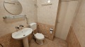 Продава 2-СТАЕН, град Плевен, Дружба 4 • 105400 € / 206144.48 лв. • 26759239 5