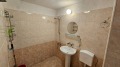Продава 2-СТАЕН, град Плевен, Дружба 4 • 105400 € / 206144.48 лв. • 26759239 6