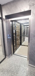 Продава 2-СТАЕН, град Пловдив, Кючук Париж • 129500 € / 253279.98 лв. • 95607076 10