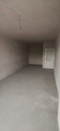 Продава 2-СТАЕН, град Пловдив, Кючук Париж • 129500 € / 253279.98 лв. • 95607076 9