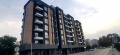 Продава 2-СТАЕН, град Пловдив, Кючук Париж • 129500 € / 253279.98 лв. • 95607076 8