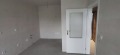 Продава 2-СТАЕН, град Пловдив, Кючук Париж • 129500 € / 253279.98 лв. • 95607076 12