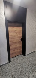 Продава 2-СТАЕН, град Пловдив, Кючук Париж • 129500 € / 253279.98 лв. • 95607076 11