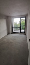 Продава 2-СТАЕН, град Пловдив, Кючук Париж • 129500 € / 253279.98 лв. • 95607076 14