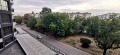 Продава 2-СТАЕН, град Пловдив, Кючук Париж • 129500 € / 253279.98 лв. • 95607076 3