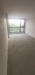 Продава 2-СТАЕН, град Пловдив, Кючук Париж • 129500 € / 253279.98 лв. • 95607076 13
