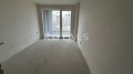 Продава 2-СТАЕН, гр. София, Овча купел 1, снимка 3