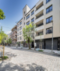 Продава  2-стаен град София , Център , 69 кв.м | 97943193 - изображение [14]