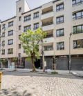 Продава  2-стаен град София , Център , 69 кв.м | 97943193 - изображение [13]