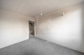 Продава  2-стаен град София , Център , 69 кв.м | 97943193 - изображение [6]